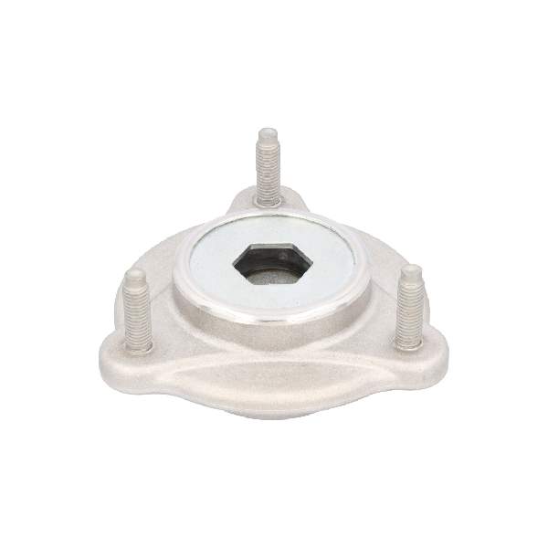 تصویر محصول توپی سرکمک چپ بنز EQE Sedan 500 سال 2025